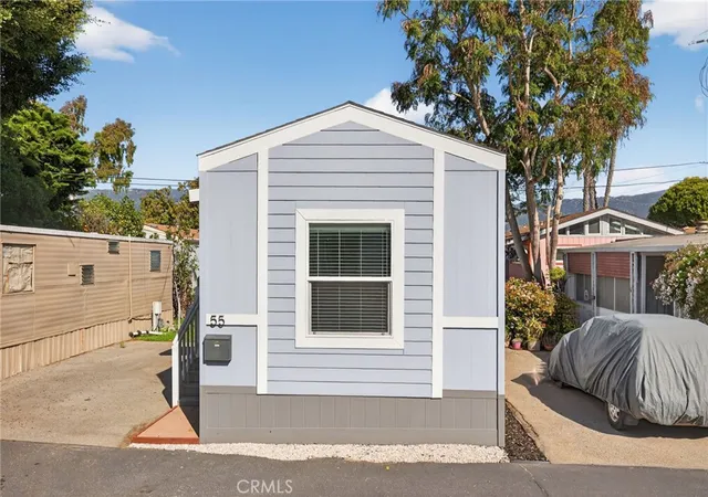 Homes for sale in Goleta, CA | 520 Pine Ave #55, Goleta, CA 93117 | MLS# WS26042916