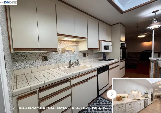 Photo 3 of Sale Pending at 4612 Drury Ct, Fremont, CA 94538 | MLS# 41125291 | Listing updated on 2026-09-24