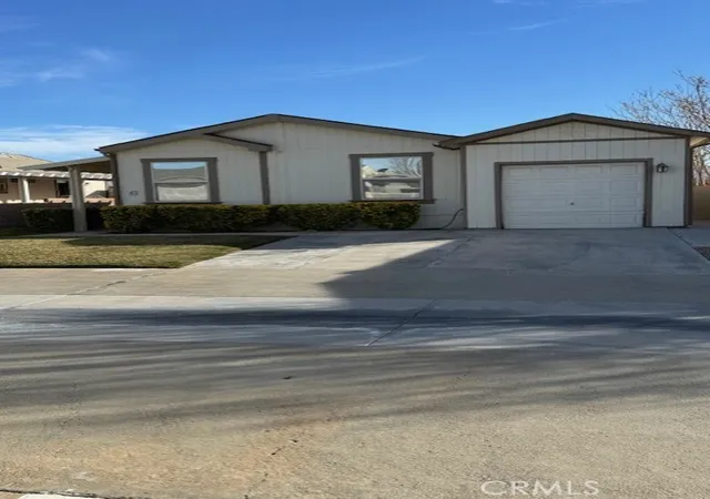 1st image of 22241 Nisqually #63, Apple Valley, CA 92308 | MLS# HD26040819