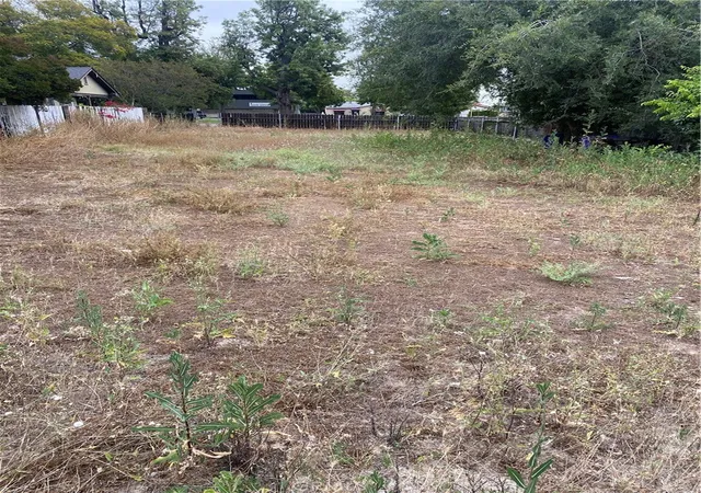 Photo 1 of Land for sale at 345 Euclid, Upland, CA 91786 | MLS# CV26042942 | Listing updated on 2026-09-24
