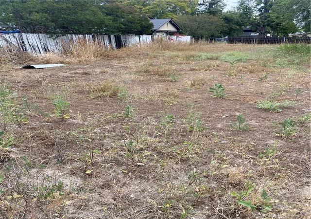 Photo 2 of Land for sale at 345 Euclid, Upland, CA 91786 | MLS# CV26042942 | Listing updated on 2026-09-24