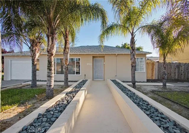 Homes for sale in Merced, CA | 890 Barney, Merced, CA 95340 | MLS# MC26041835