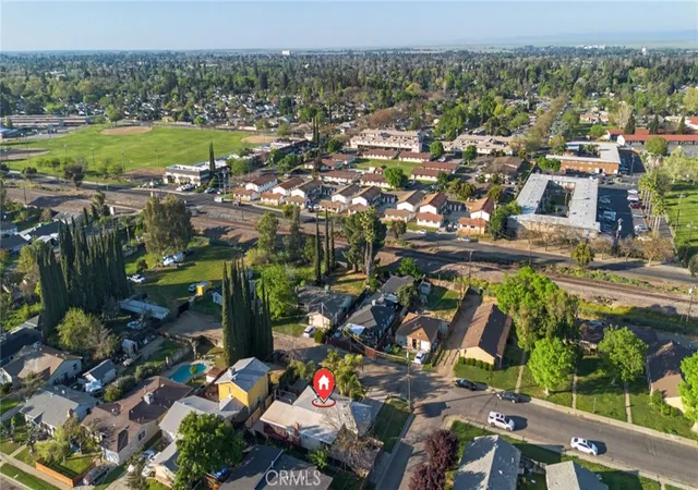 Homes for sale in Merced, CA | 890 Barney, Merced, CA 95340 | MLS# MC26041835