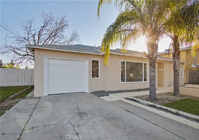 Photo 3 of Single family home for sale at 890 Barney, Merced, CA 95340 | MLS# MC26041835 | Listing updated on 2026-09-30