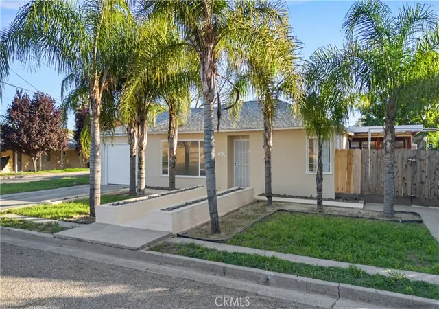 Photo 3 of Single family home for sale at 890 Barney, Merced, CA 95340 | MLS# MC26041835 | Listing updated on 2026-09-30