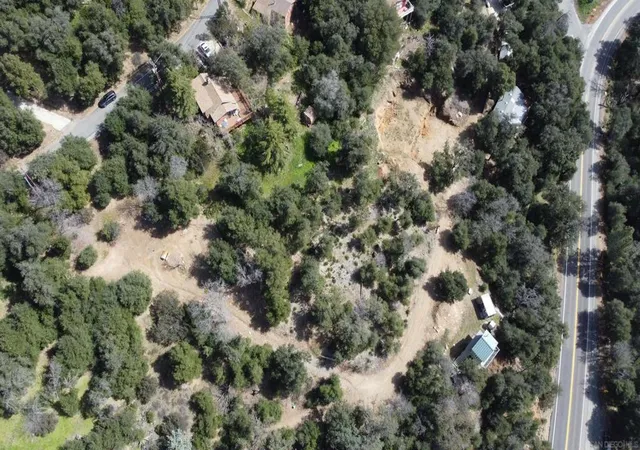 10th image of 2716 Payson Dr, Julian, CA 92036 | MLS# 260004552SD