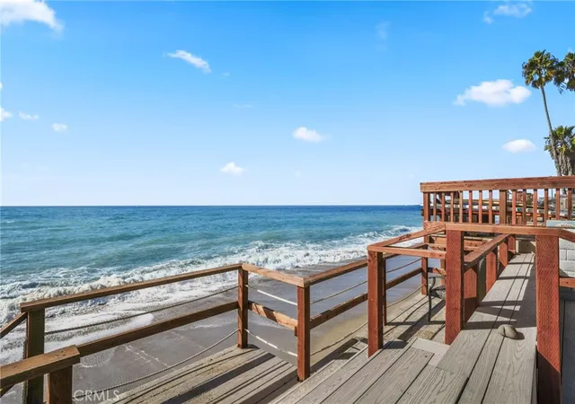 1st image of 35171 Beach Road, Capistrano Beach, CA 92624 | MLS# OC26042967