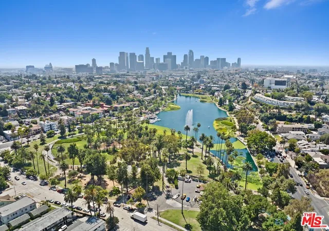 35th image of 1140 Lemoyne St, Los Angeles, CA 90026 | MLS# 26655511
