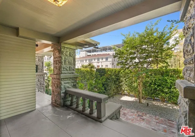 5th image of 1140 Lemoyne St, Los Angeles, CA 90026 | MLS# 26655511