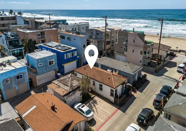 1st image of 717 19 San Jose Pl, San Diego, CA 92109 | MLS# 260004566SD
