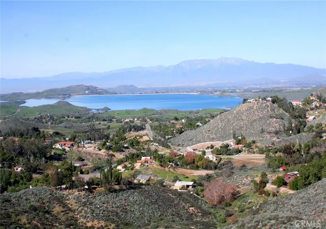 1st image of 39 Burwood Dr, Perris, CA 92570 | MLS# SW26042902