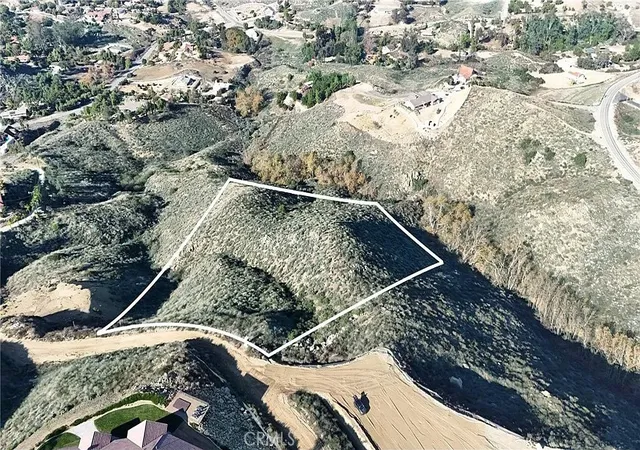 Photo 2 of Land for sale at 39 Burwood Dr, Perris, CA 92570 | MLS# SW26042902 | Listing updated on 2026-07-15