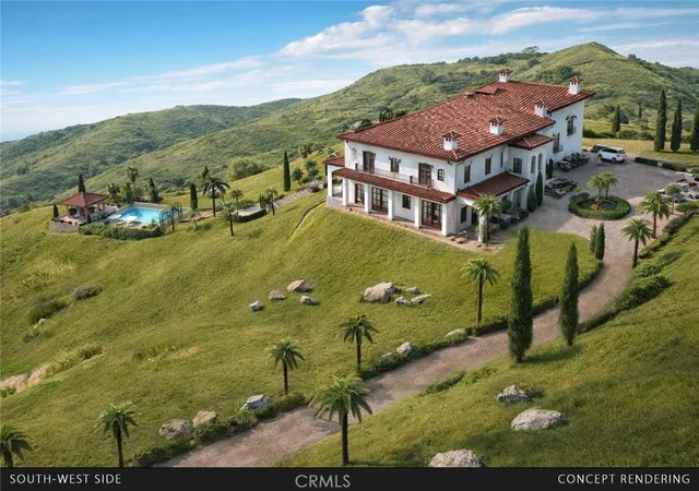 Photo 3 of Land for sale at 39 Burwood Dr, Perris, CA 92570 | MLS# SW26042902 | Listing updated on 2026-07-15