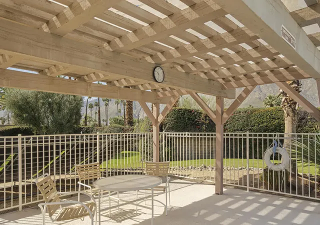 Photo 31 of Condo for sale at 1715 E El Alameda, Palm Springs, CA 92262 | MLS# 219143882DA | Listing updated on 2026-09-22
