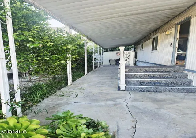 Homes for sale in Ventura, CA | 10685 Blackburn Pl #9, Ventura, CA 93004 | MLS# V1-34902