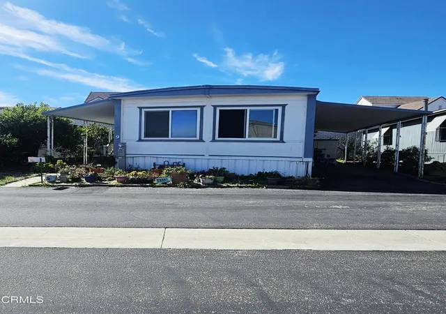 Homes for sale in Ventura, CA | 10685 Blackburn Pl #9, Ventura, CA 93004 | MLS# V1-34902