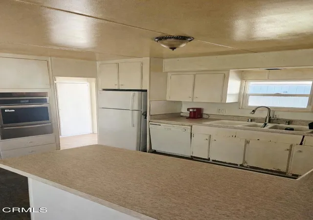 Homes for sale in Ventura, CA | 10685 Blackburn Pl #9, Ventura, CA 93004 | MLS# V1-34902