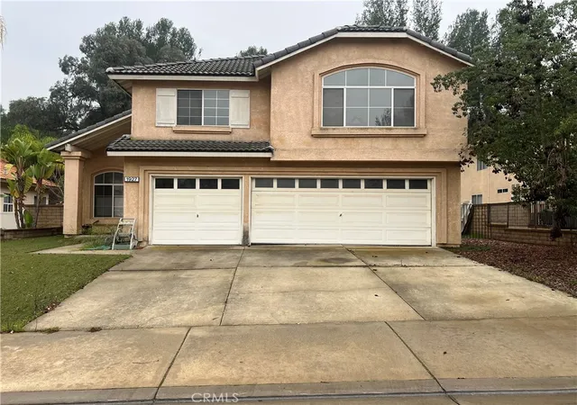 Photo 1 of Sale Pending at 1927 Deer Hvn, Chino Hills, CA 91709 | MLS# CV26043061 | Listing updated on 2026-02-27