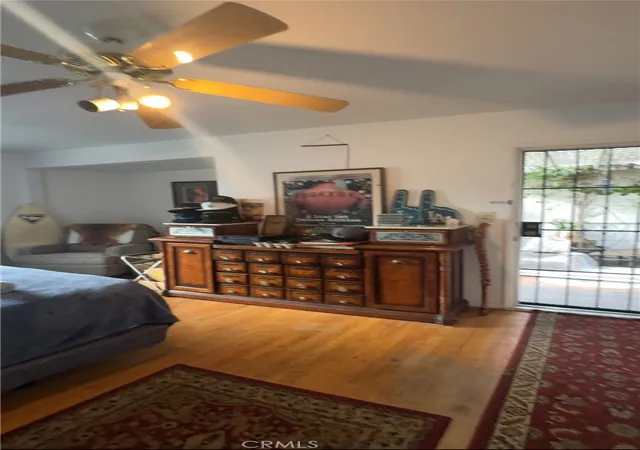 Homes for sale in Long Beach, CA | 25 E Plymouth, Long Beach, CA 90805 | MLS# MB26043108