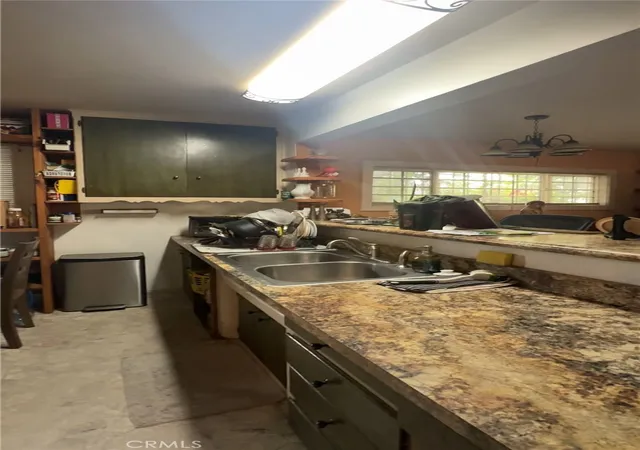 Homes for sale in Long Beach, CA | 25 E Plymouth, Long Beach, CA 90805 | MLS# MB26043108
