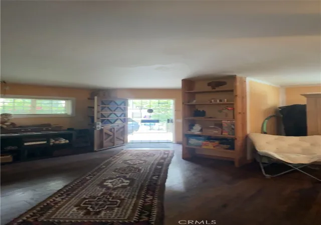 Homes for sale in Long Beach, CA | 25 E Plymouth, Long Beach, CA 90805 | MLS# MB26043108