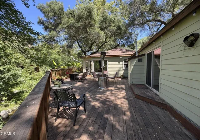Photo 1 of Single family home for sale at 15667 Ojai Rd, Santa Paula, CA 93060 | MLS# V1-34904 | Listing updated on 2026-10-02