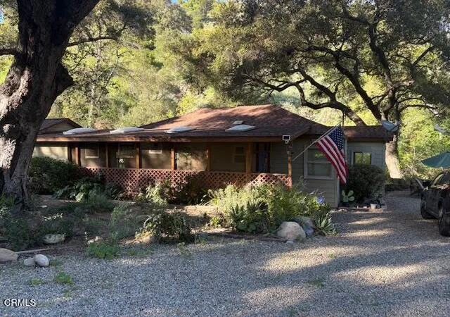 Photo 33 of Single family home for sale at 15667 Ojai Rd, Santa Paula, CA 93060 | MLS# V1-34904 | Listing updated on 2026-10-02