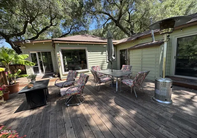 Photo 2 of Single family home for sale at 15667 Ojai Rd, Santa Paula, CA 93060 | MLS# V1-34904 | Listing updated on 2026-10-02