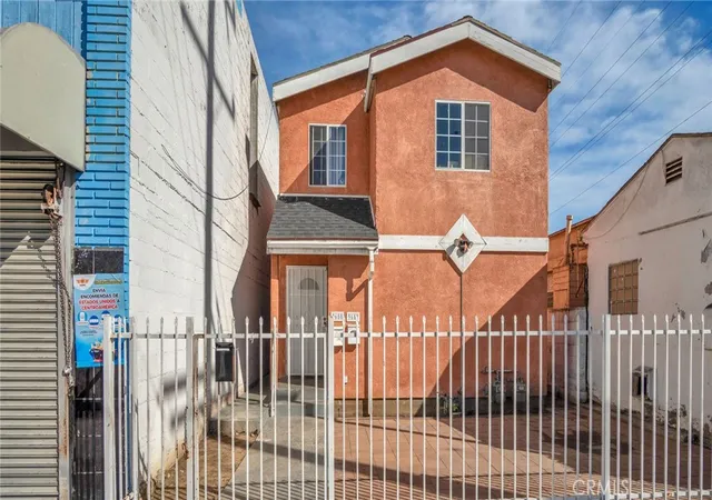 29th image of 9650 S Western, Los Angeles, CA 90047 | MLS# RS26041498