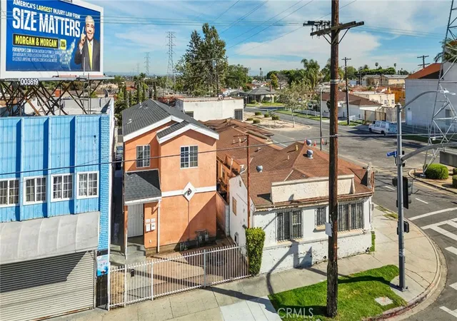 3rd image of 9650 S Western, Los Angeles, CA 90047 | MLS# RS26041498
