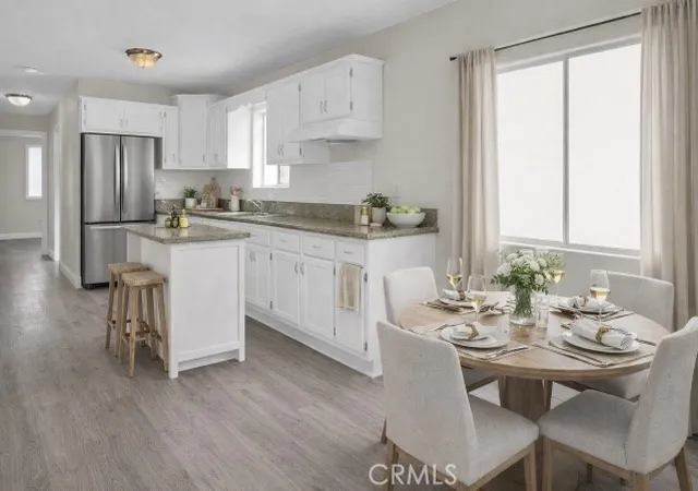 5th image of 9650 S Western, Los Angeles, CA 90047 | MLS# RS26041498