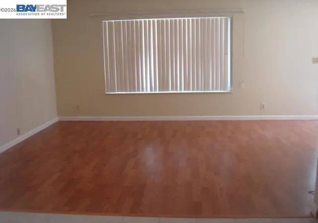 34th image of 4560 Thornton Avenue, Fremont, CA 94536 | MLS# 41125337
