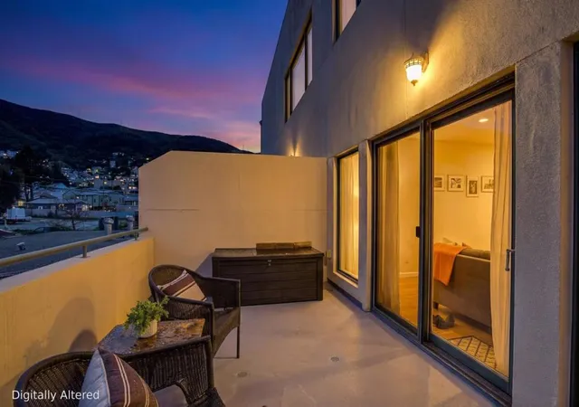 1st image of 1 San Bruno Ave, Brisbane, CA 94005