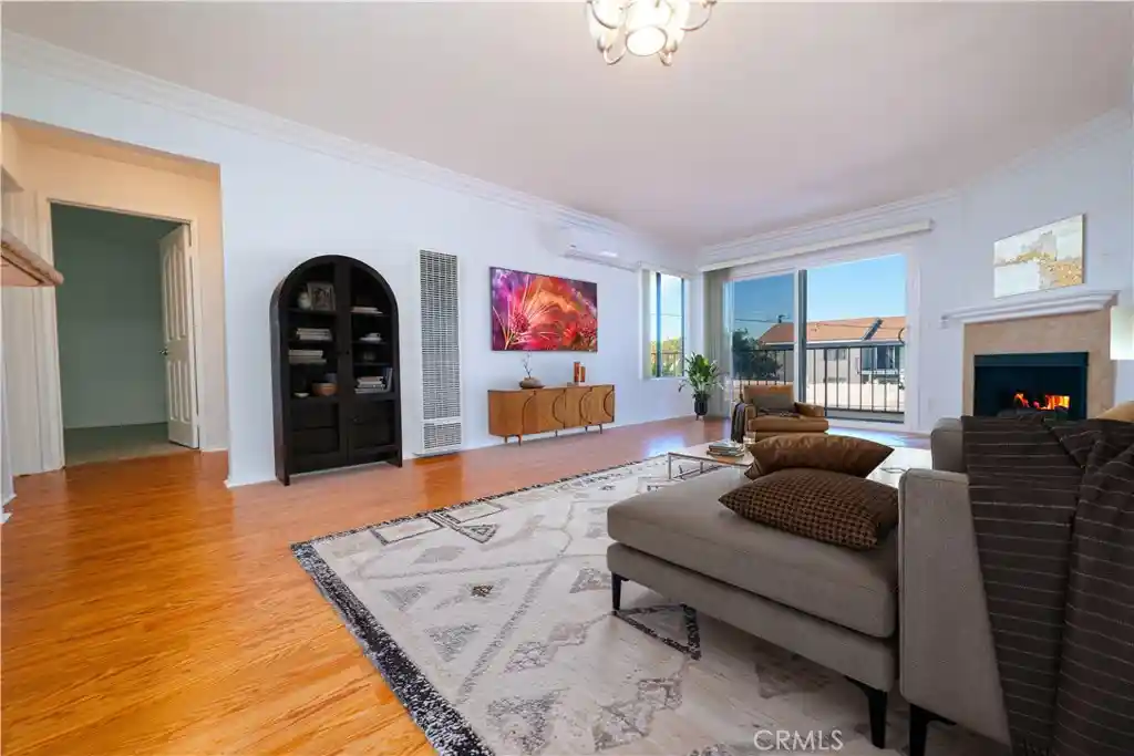 Photo 1 of Condo for sale at 3516 E Ransom St #204, Long Beach, CA 90804 | MLS# PW26043174 | Listing updated on 2026-10-22