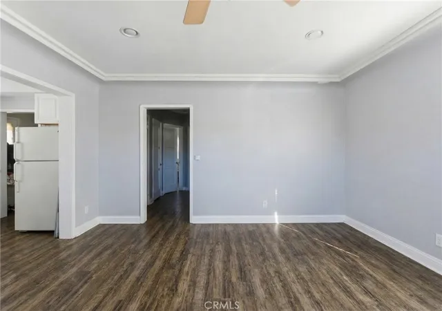 Photo 2 of House for sale at 8468 Virginia, South Gate, CA 90280 | MLS# DW26038790 | Listing updated on 2026-09-30