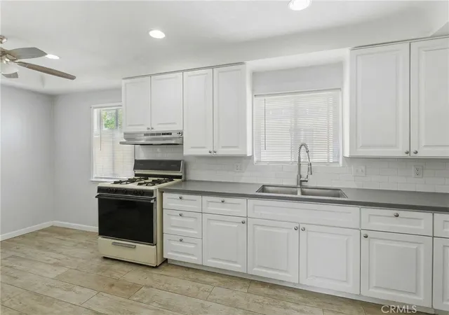 Photo 3 of House for sale at 8468 Virginia, South Gate, CA 90280 | MLS# DW26038790 | Listing updated on 2026-09-30