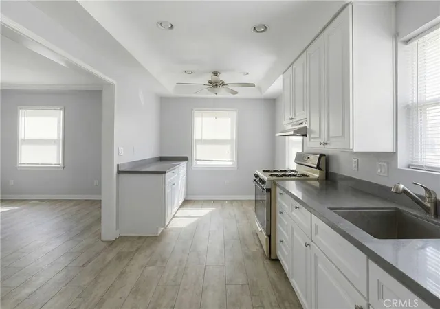 Photo 4 of House for sale at 8468 Virginia, South Gate, CA 90280 | MLS# DW26038790 | Listing updated on 2026-09-30