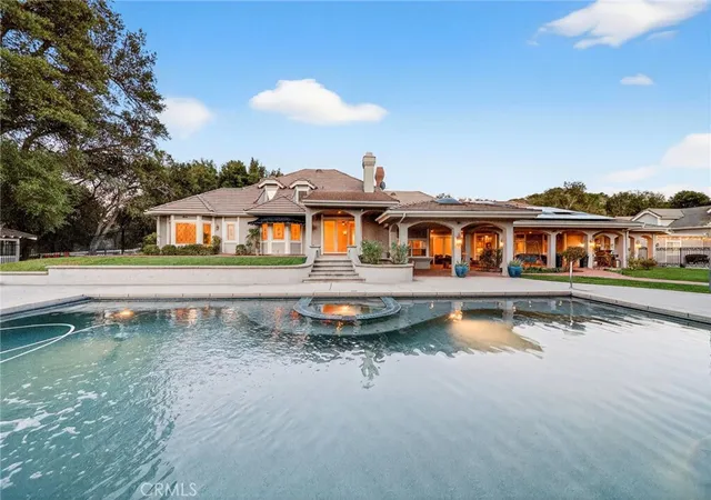 Photo 1 of Mansion for sale at 40833 Calle Bandido, Murrieta, CA 92562 | MLS# SW26043191 | Listing updated on 2026-10-06