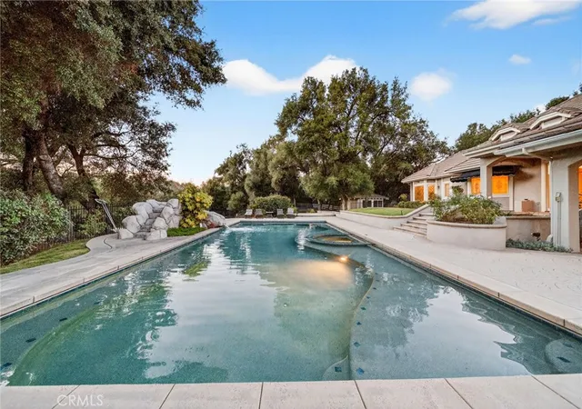 Photo 2 of Mansion for sale at 40833 Calle Bandido, Murrieta, CA 92562 | MLS# SW26043191 | Listing updated on 2026-10-06