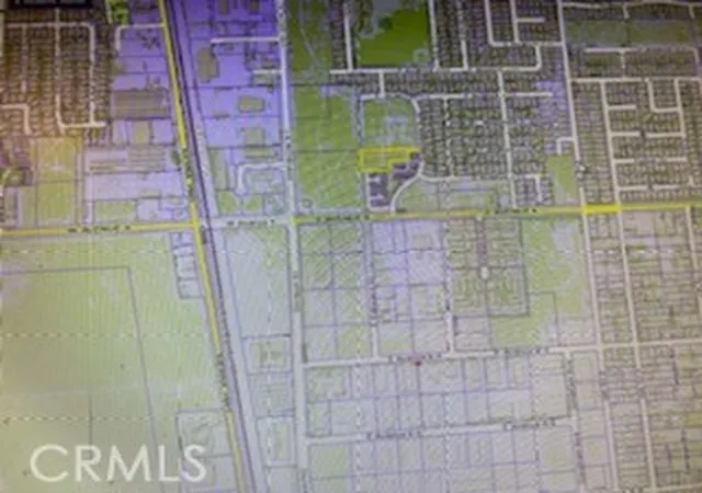 Photo 2 of Land for sale at 0 Vac/stanridge Ave/vic Ave J, Lancaster, CA 93535 | MLS# DW26043227 | Listing updated on 2026-02-27