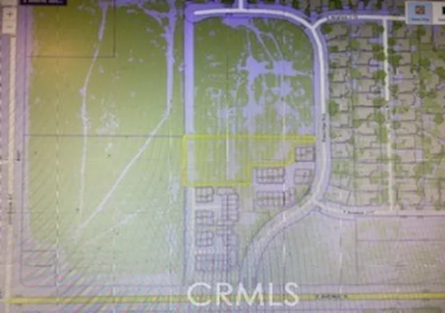 Photo 3 of Land for sale at 0 Vac/stanridge Ave/vic Ave J, Lancaster, CA 93535 | MLS# DW26043227 | Listing updated on 2026-02-27