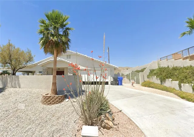Photo 1 of Single family home for sale at 9203 Puesta Del Sol, Desert Hot Springs, CA 92240 | MLS# GD26043246 | Listing updated on 2026-06-15