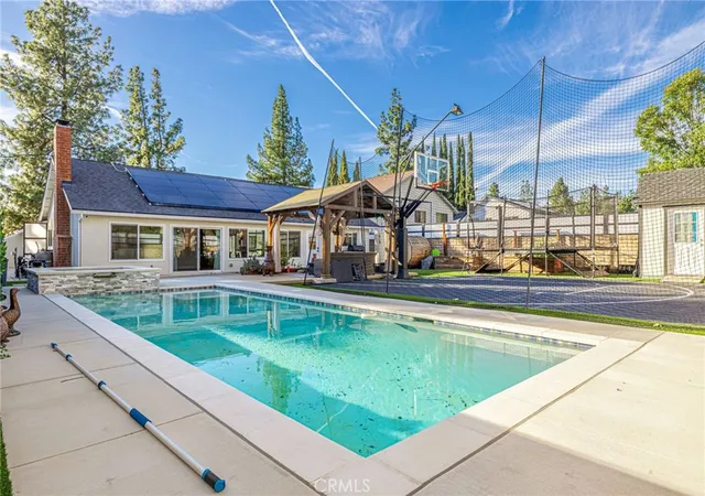 3rd image of 8310 Faust, West Hills, CA 91304 | MLS# SR26041417