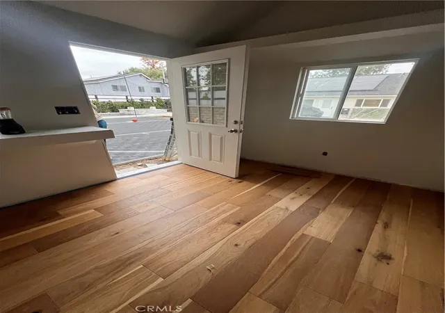 53rd image of 8310 Faust, West Hills, CA 91304 | MLS# SR26041417
