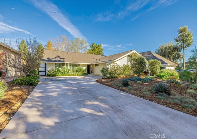 5th image of 8310 Faust, West Hills, CA 91304 | MLS# SR26041417
