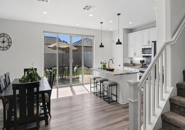 1st image of 27924 Barley Ct, Valley Center, CA 92082 | MLS# NDP2601879