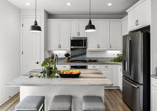 2nd image of 27924 Barley Ct, Valley Center, CA 92082 | MLS# NDP2601879