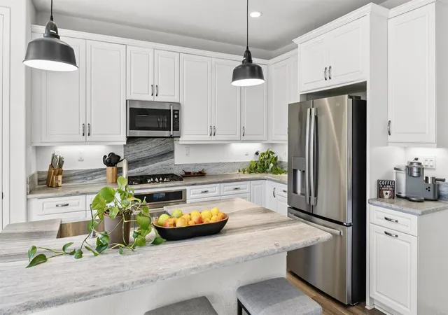 3rd image of 27924 Barley Ct, Valley Center, CA 92082 | MLS# NDP2601879