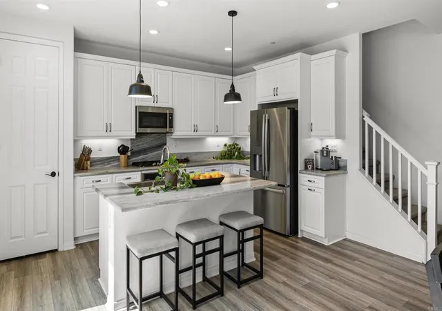 4th image of 27924 Barley Ct, Valley Center, CA 92082 | MLS# NDP2601879