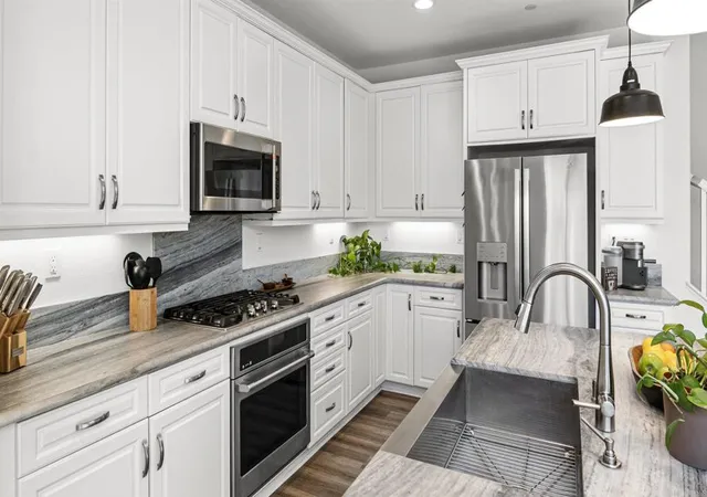 5th image of 27924 Barley Ct, Valley Center, CA 92082 | MLS# NDP2601879